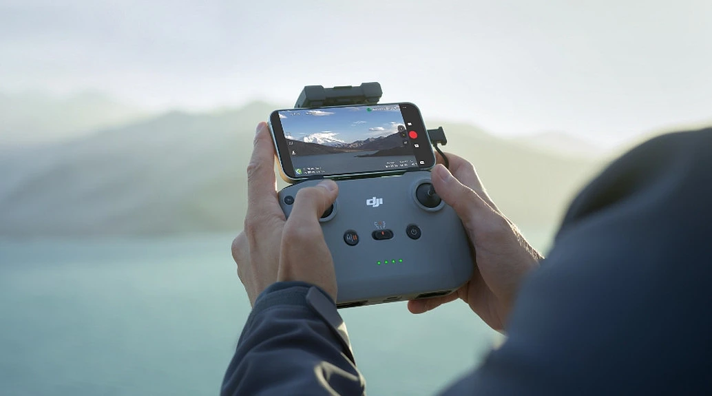 dron-dji-air-3s-rc-n3%20%2814%29.jpg