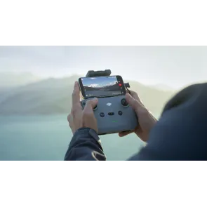 dron-dji-air-3s-rc-n3%20%2814%29.jpg