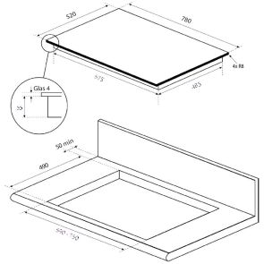 plyta-indukcyjna-kernau-kih-8645-6b-pure-black-rysunek-techniczny.jpg