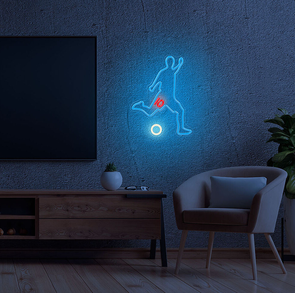 neon-plexi-led-forever-light-pilkarz-fpne31%20%286%29.jpg