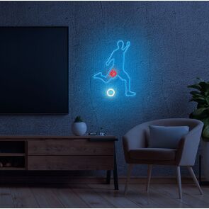 neon-plexi-led-forever-light-pilkarz-fpne31%20%286%29.jpg