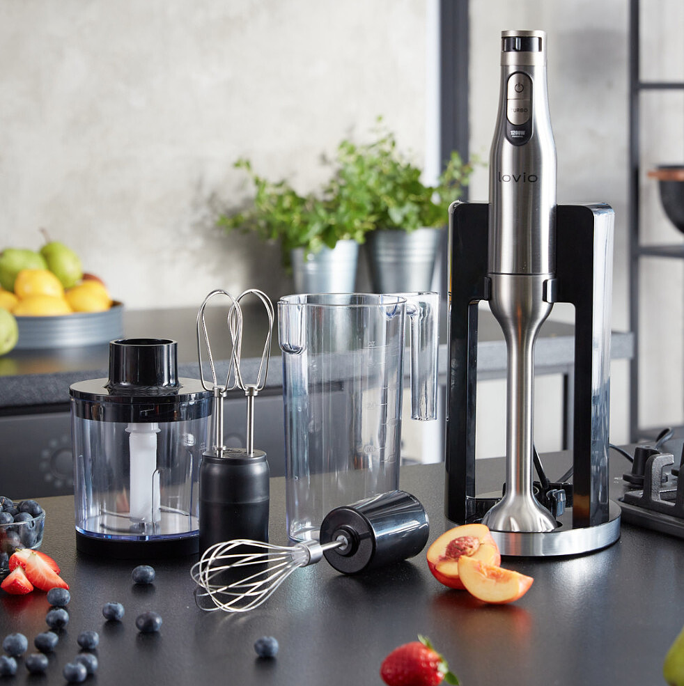 blender-reczny-lovio-lvhbl001-8.jpg