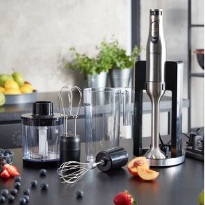 blender-reczny-lovio-lvhbl001-8.jpg