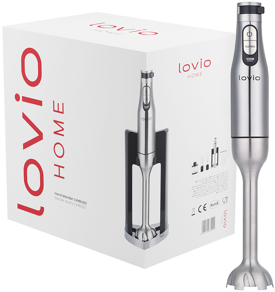 blender-reczny-lovio-lvhbl001-opakowanie.jpg