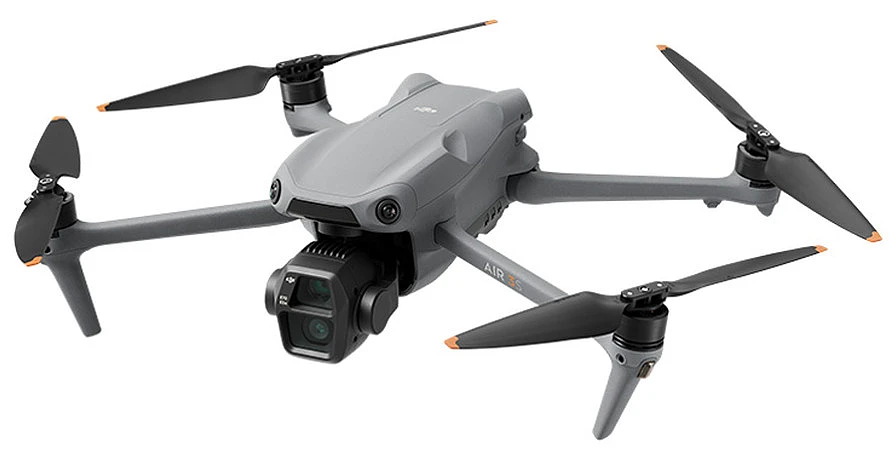 dron-dji-air-3s-rc-n3%20%284%29.jpg