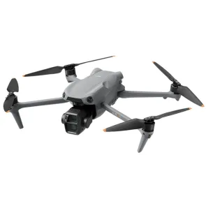 dron-dji-air-3s-rc-n3%20%284%29.jpg