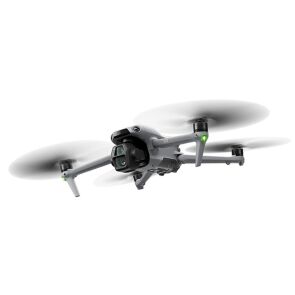 dron-dji-air-3s-fly-more-combo-rc-n3%20%288%29.jpg