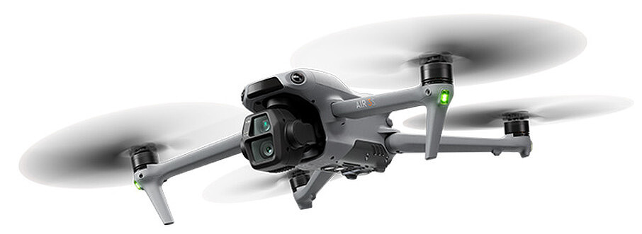 dron-dji-air-3s-fly-more-combo-rc-2%20%288%29.jpg