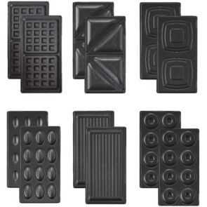 opiekacz-6w1-lovio-lvsm001bk-plyty%20%282%29.jpg