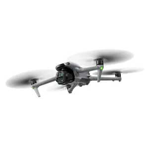 dron-dji-air-3s-rc-n3%20%289%29.jpg