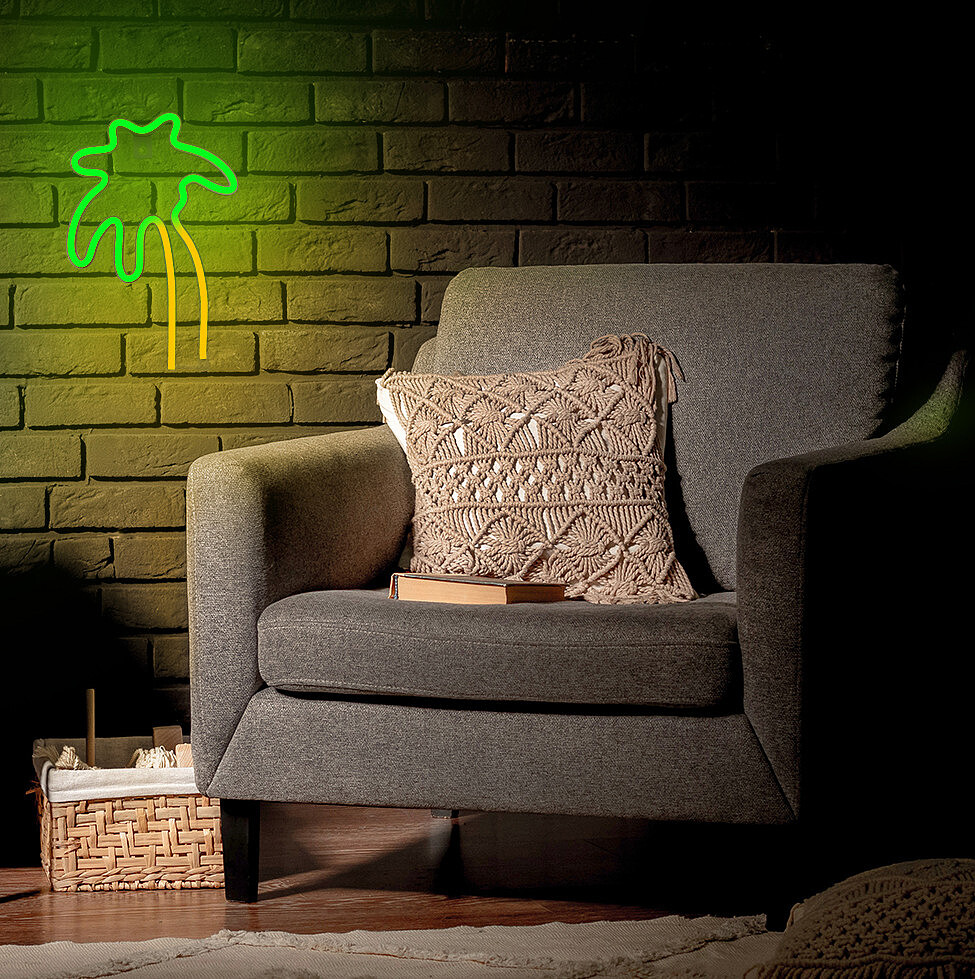 neon-led-neolia-palma-nne04%20%285%29.jpg