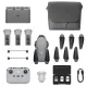 Dron DJI Air 3S FLy More Combo RC-N3