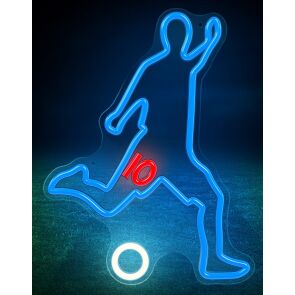 neon-plexi-led-forever-light-pilkarz-fpne31%20%284%29.jpg
