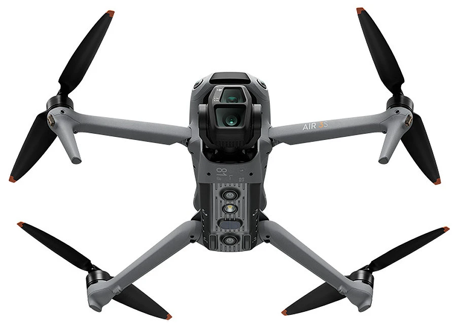 dron-dji-air-3s-rc-n3%20%286%29.jpg