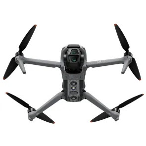 dron-dji-air-3s-rc-n3%20%286%29.jpg