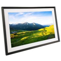 Ramka cyfrowa Arzopa P156W 15,6"