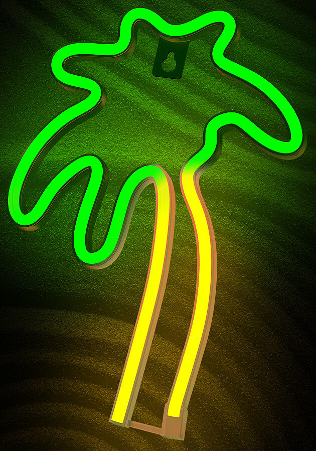 neon-led-neolia-palma-nne04%20%283%29.jpg