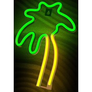 neon-led-neolia-palma-nne04%20%283%29.jpg