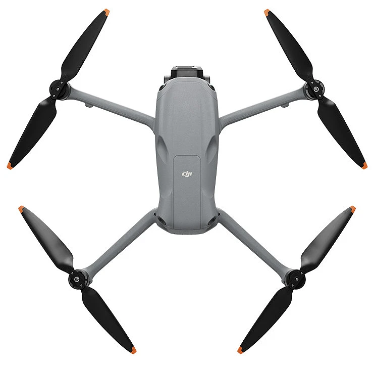 dron-dji-air-3s-rc-n3%20%288%29.jpg