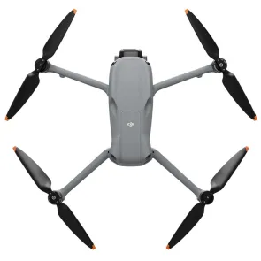 dron-dji-air-3s-rc-n3%20%288%29.jpg