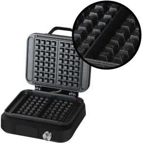 gofrownica-lovio-lvwf002bk-plyta.jpg