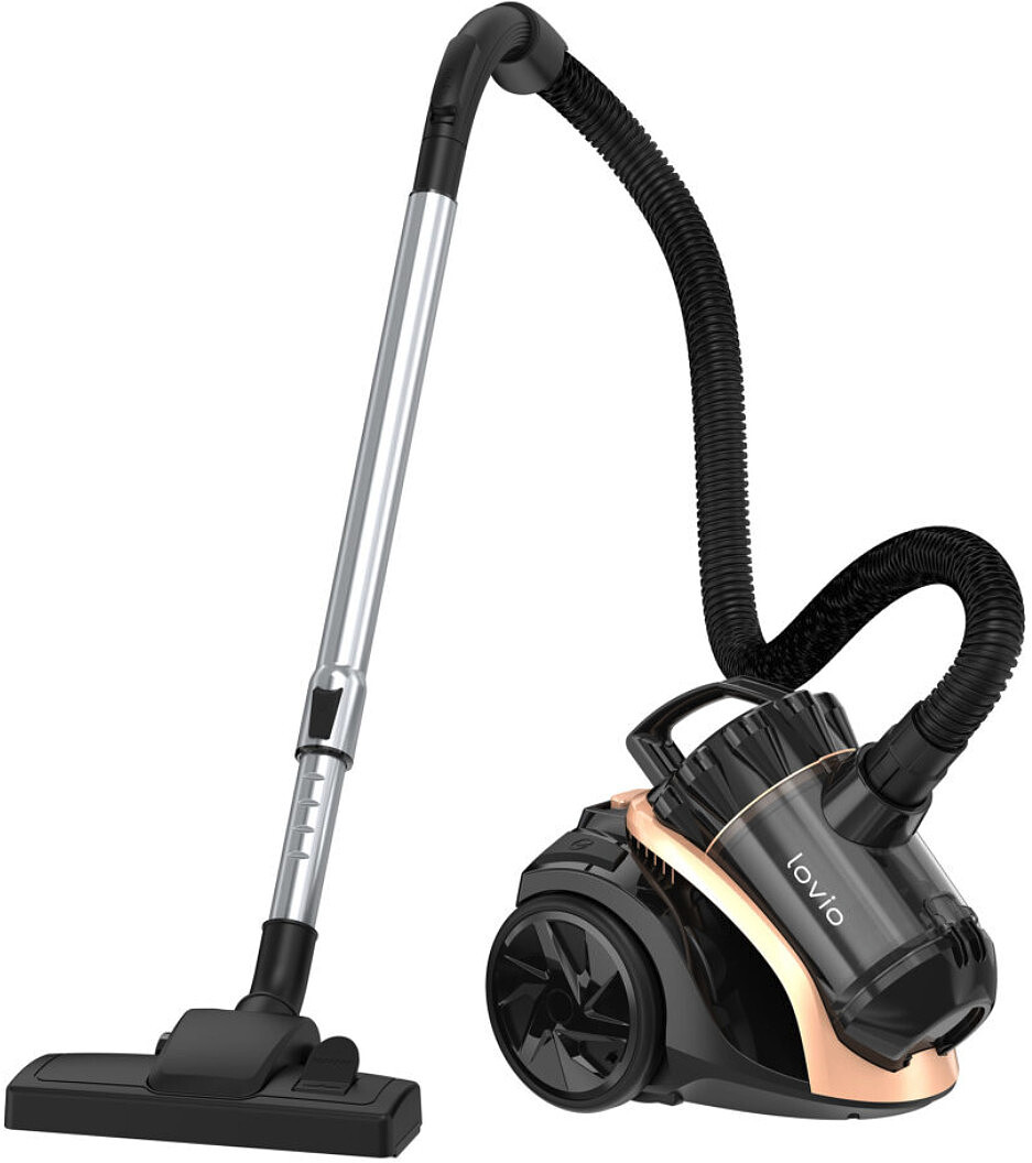 odkurzacz-bezworkowy-lovio-vacuuflex-lvcvc001-odkurzacz.jpg