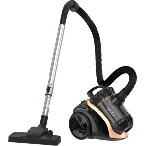 odkurzacz-bezworkowy-lovio-vacuuflex-lvcvc001-odkurzacz.jpg