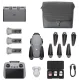 Dron DJI Air 3S FLy More Combo RC 2