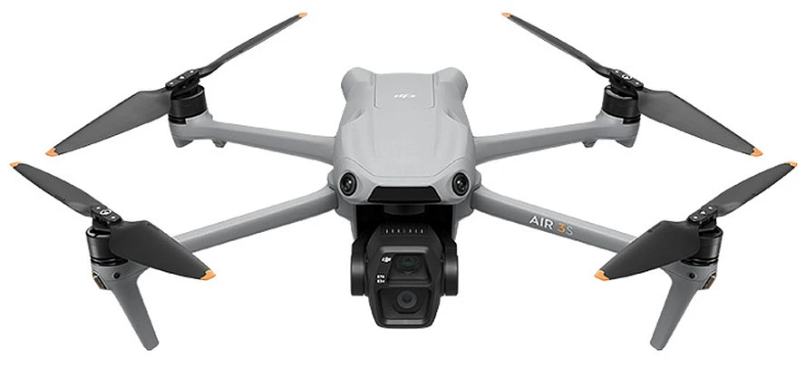 dron-dji-air-3s-rc-n3%20%282%29.jpg