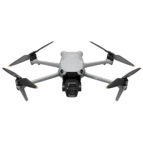 dron-dji-air-3s-rc-n3%20%282%29.jpg