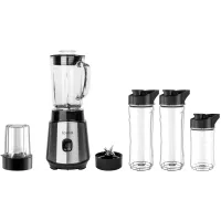 Blender kielichowy Lovio LVJBL001