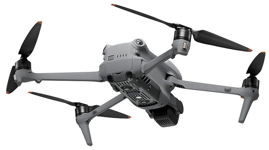dron-dji-air-3s-fly-more-combo-rc-n3%20%286%29.jpg