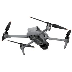 dron-dji-air-3s-fly-more-combo-rc-n3%20%286%29.jpg