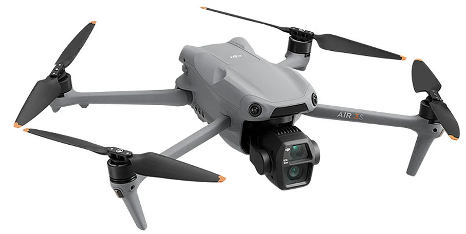 dron-dji-air-3s-rc-n3%20%285%29.jpg