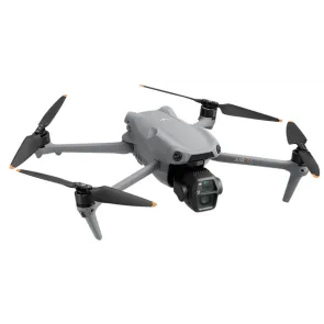 dron-dji-air-3s-rc-n3%20%285%29.jpg