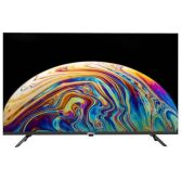 telewizor-dahua-dhi-ltv32-sdb100%20%281%29.jpg