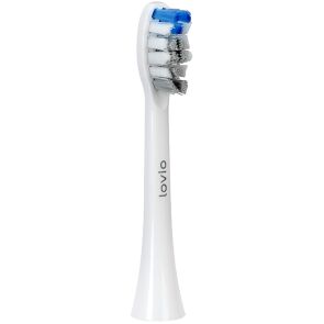 szczoteczka-soniczna-lovio-lvtb124wh-8.jpg
