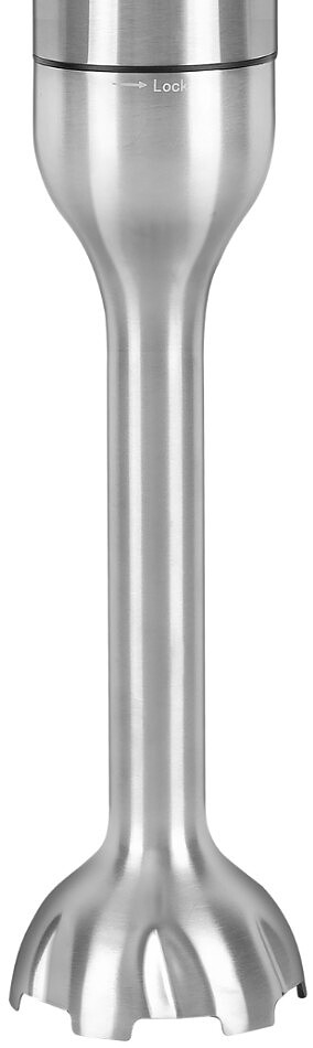 blender-reczny-lovio-lvhbl001-stopa.jpg