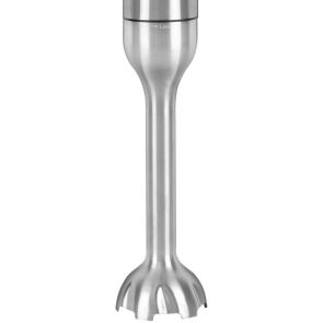 blender-reczny-lovio-lvhbl001-stopa.jpg