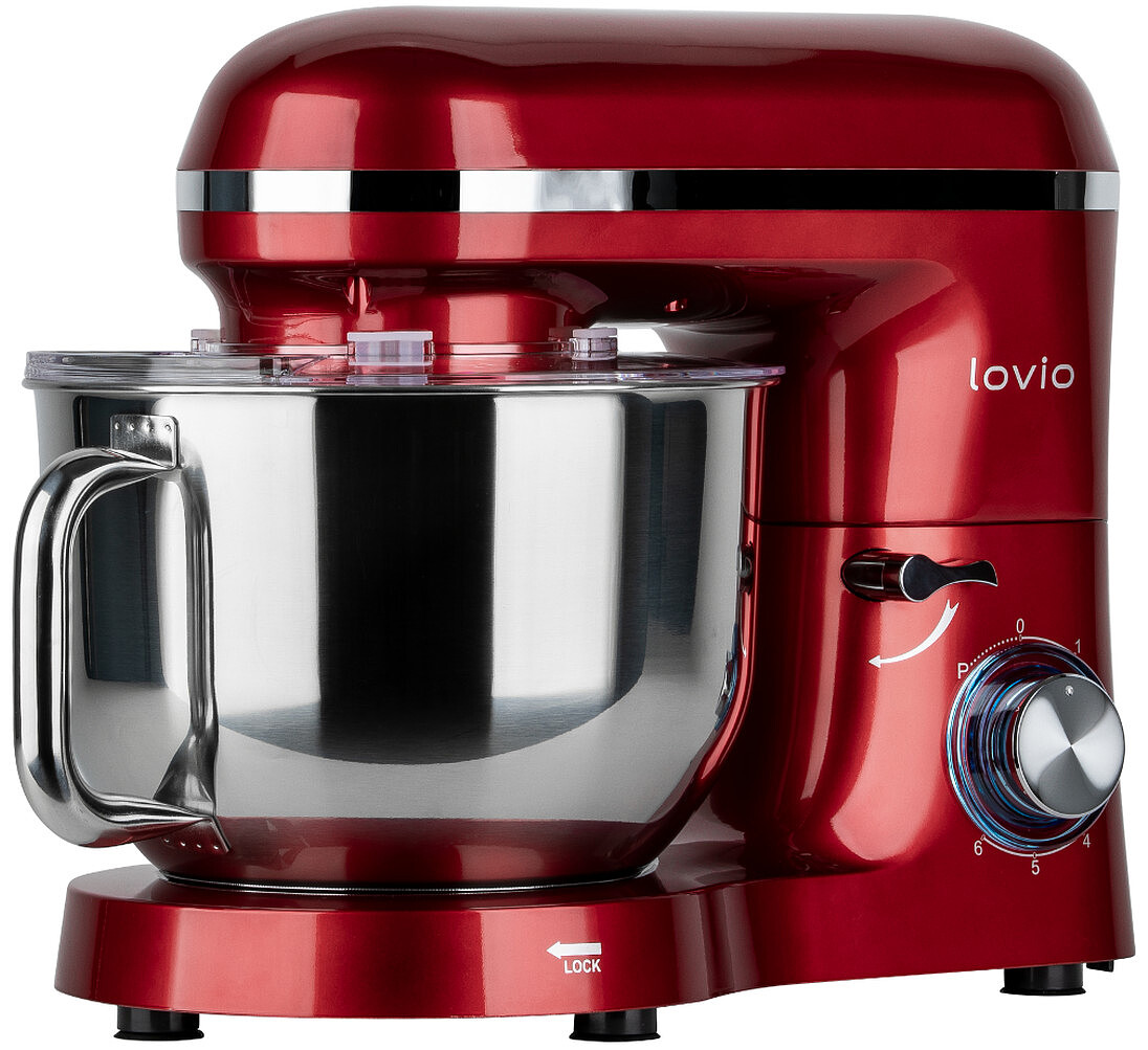 robot-planetrarny-lovio-lvstm01rd-skos.jpg