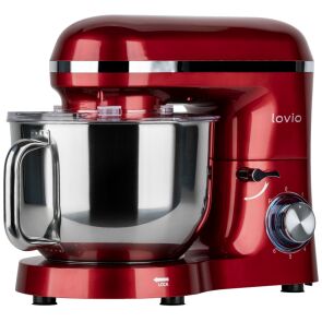 robot-planetrarny-lovio-lvstm01rd-skos.jpg
