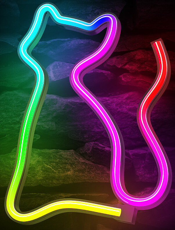 neon-led-forever-light-kot-flrn03-rgb-pilot%20%284%29.jpg
