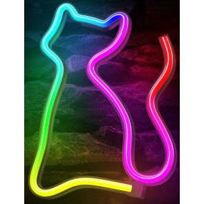 neon-led-forever-light-kot-flrn03-rgb-pilot%20%284%29.jpg