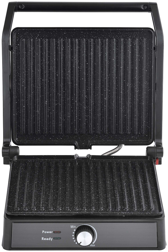 grill-elektryczny-lovio-lveg001bk-przod.jpg