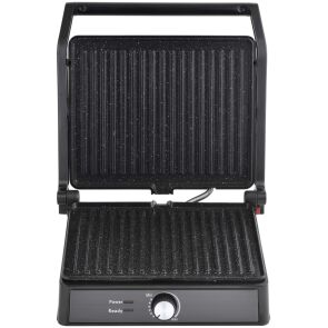 grill-elektryczny-lovio-lveg001bk-przod.jpg