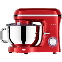 Robot planetarny Lovio LVSTM01RD