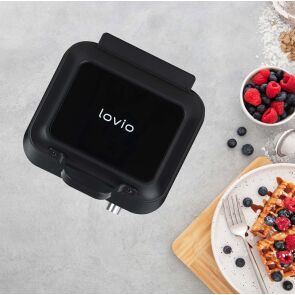 gofrownica-lovio-lvwf002bk-zastosowanie.jpg