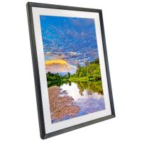 Ramka cyfrowa Arzopa P101W 10.1"
