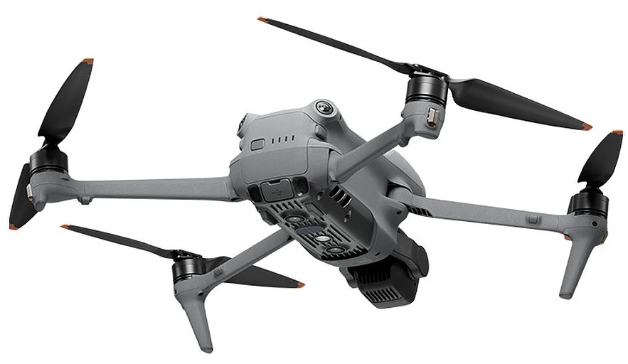 dron-dji-air-3s-rc-n3%20%287%29.jpg