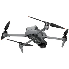 dron-dji-air-3s-rc-n3%20%287%29.jpg